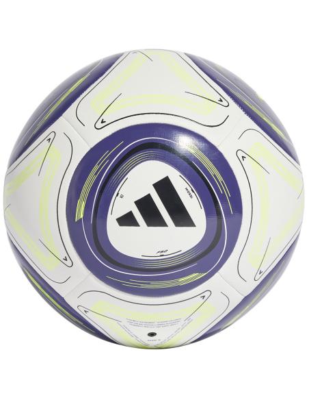 Piłka adidas Messi Training JG3872