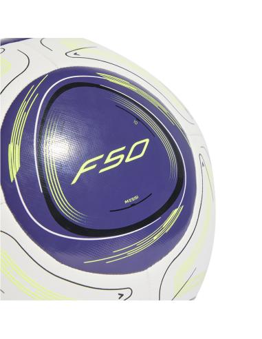Piłka adidas Messi Training JG3872