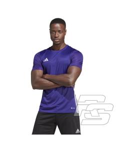 Koszulka adidas Tabela 23 JSY IB4926