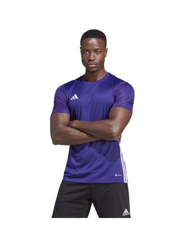 Koszulka adidas Tabela 23 JSY IB4926