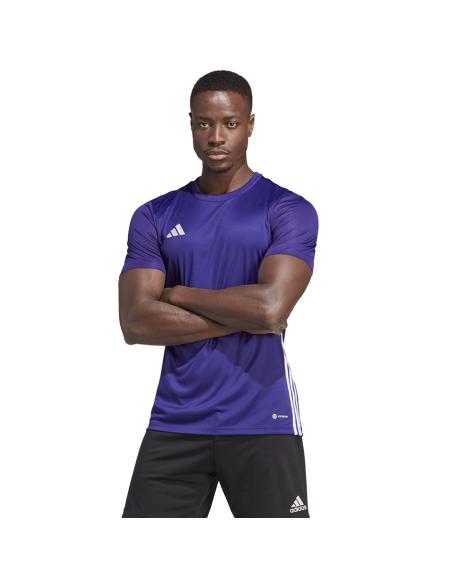 Koszulka adidas Tabela 23 JSY IB4926