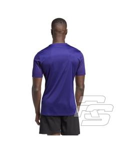 Koszulka adidas Tabela 23 JSY IB4926 2