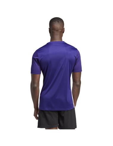 Koszulka adidas Tabela 23 JSY IB4926
