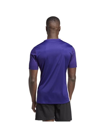 Koszulka adidas Tabela 23 JSY IB4926