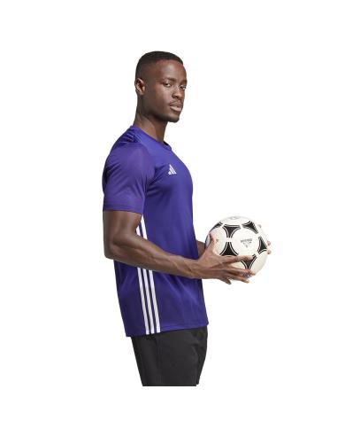 Koszulka adidas Tabela 23 JSY IB4926