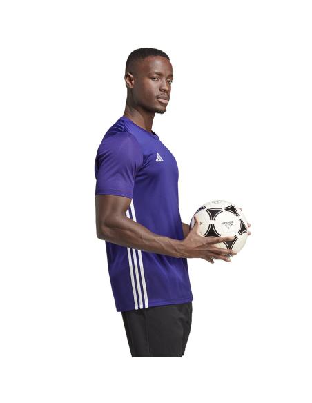 Koszulka adidas Tabela 23 JSY IB4926