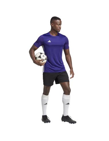 Koszulka adidas Tabela 23 JSY IB4926