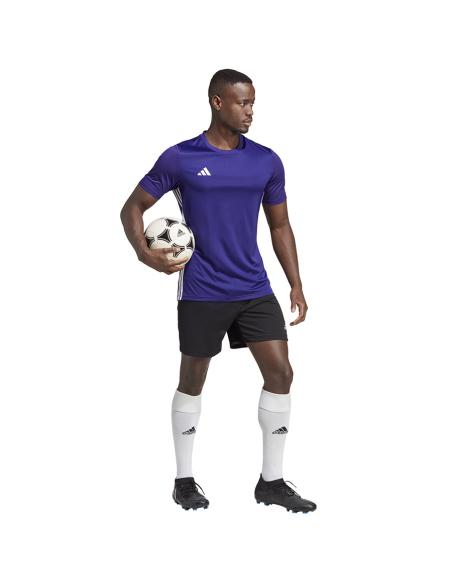 Koszulka adidas Tabela 23 JSY IB4926