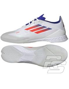 Buty adidas F50 Pro IN IF1317