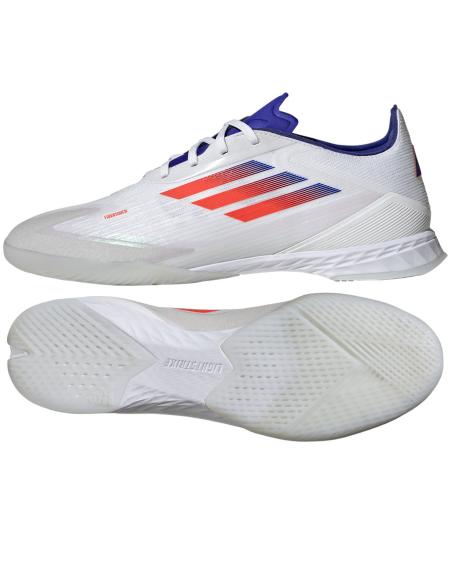 Buty adidas F50 Pro IN IF1317