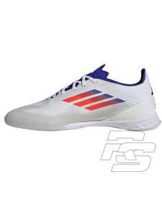 Buty adidas F50 Pro IN IF1317 2