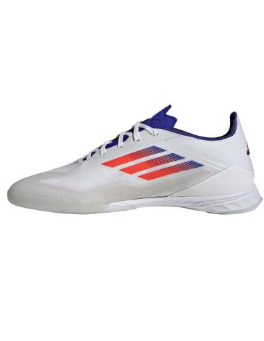 Buty adidas F50 Pro IN IF1317