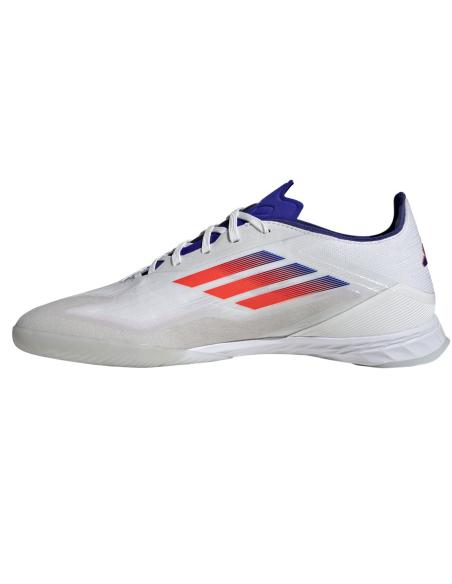 Buty adidas F50 Pro IN IF1317