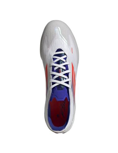 Buty adidas F50 Pro IN IF1317