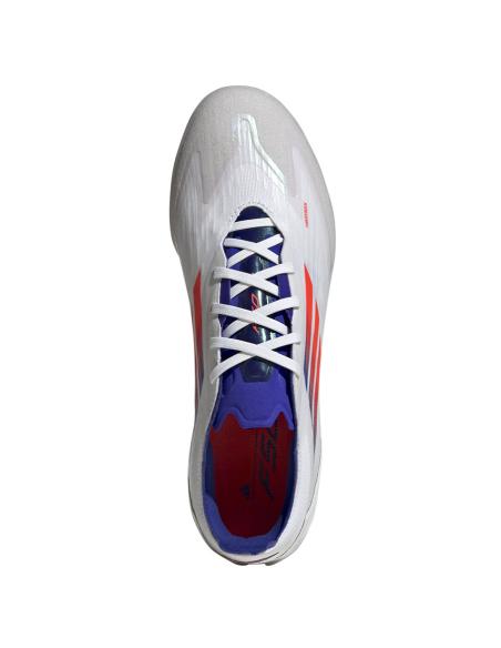 Buty adidas F50 Pro IN IF1317