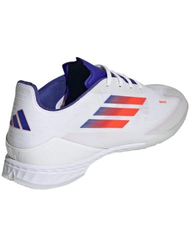 Buty adidas F50 Pro IN IF1317