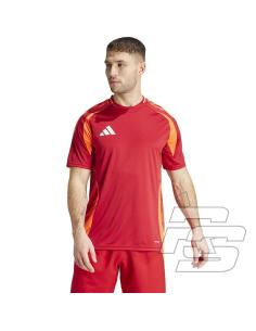 Koszulka adidas TIRO 24 Competition JSY IK2244