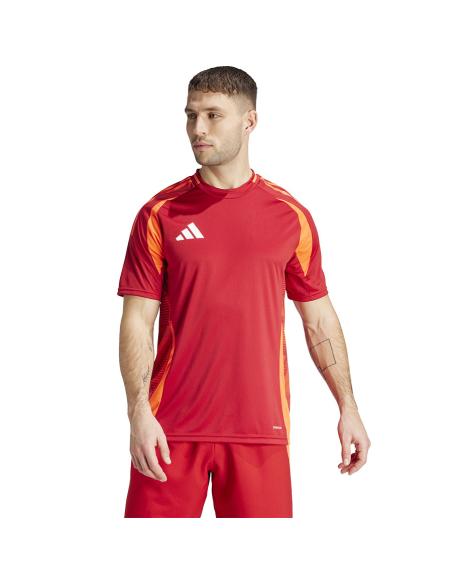 Koszulka adidas TIRO 24 Competition JSY IK2244