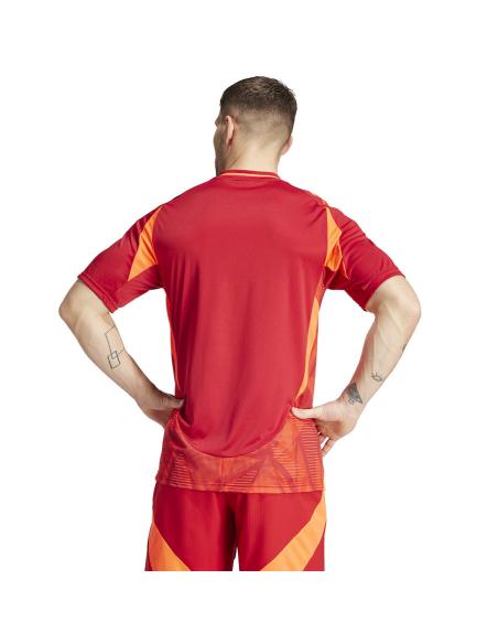 Koszulka adidas TIRO 24 Competition JSY IK2244