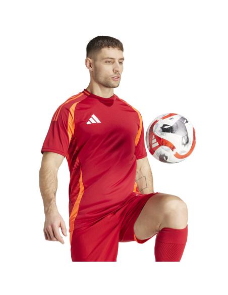 Koszulka adidas TIRO 24 Competition JSY IK2244
