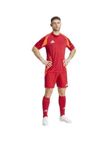 Koszulka adidas TIRO 24 Competition JSY IK2244