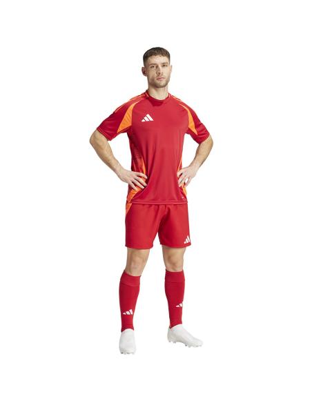 Koszulka adidas TIRO 24 Competition JSY IK2244