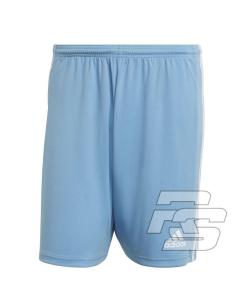 Spodenki adidas SQUADRA 21 Short GN6720