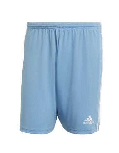 Spodenki adidas SQUADRA 21 Short GN6720