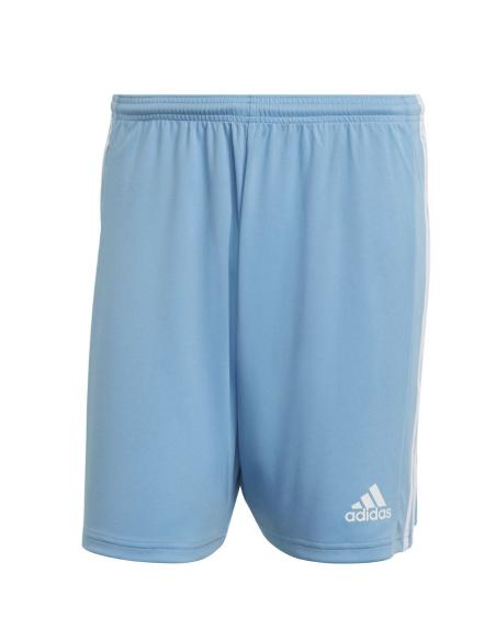 Spodenki adidas SQUADRA 21 Short GN6720