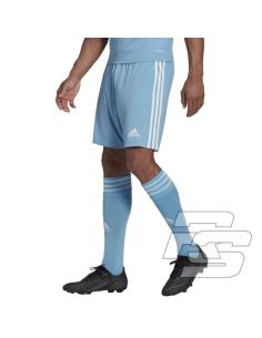 Spodenki adidas SQUADRA 21 Short GN6720 2