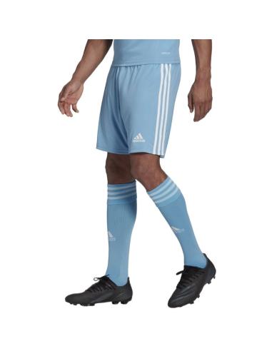 Spodenki adidas SQUADRA 21 Short GN6720