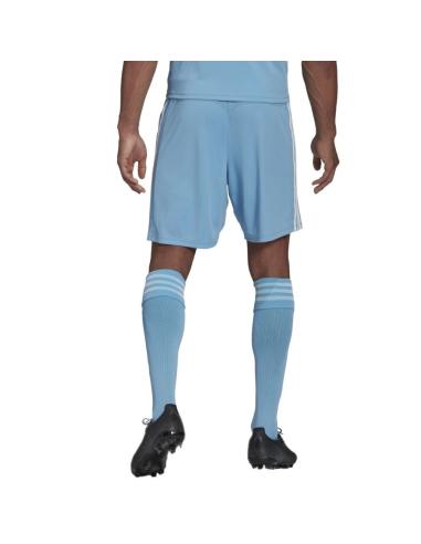 Spodenki adidas SQUADRA 21 Short GN6720