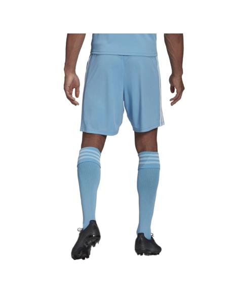 Spodenki adidas SQUADRA 21 Short GN6720
