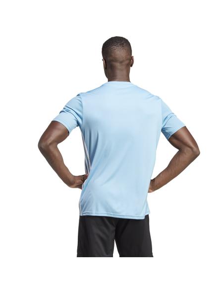 Koszulka adidas Tabela 23 JSY IA9145