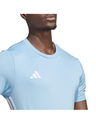 Koszulka adidas Tabela 23 JSY IA9145