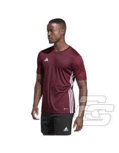 Koszulka adidas Tabela 23 JSY IB4928