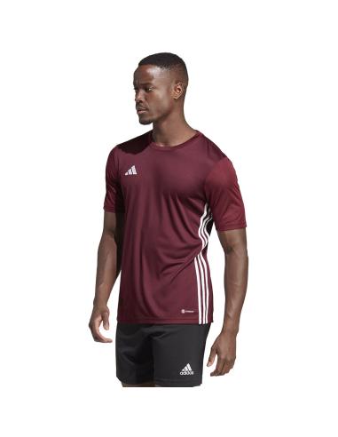 Koszulka adidas Tabela 23 JSY IB4928