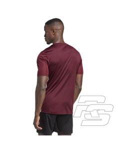 Koszulka adidas Tabela 23 JSY IB4928 2