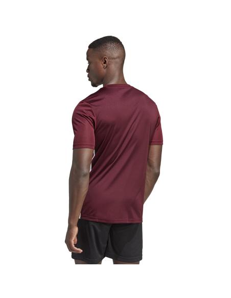 Koszulka adidas Tabela 23 JSY IB4928
