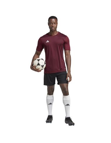 Koszulka adidas Tabela 23 JSY IB4928