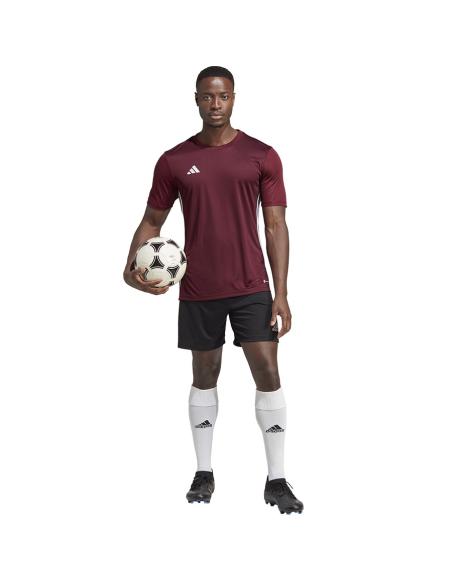 Koszulka adidas Tabela 23 JSY IB4928