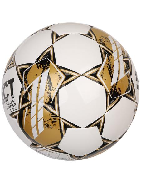 Piłka Select Master Futsal