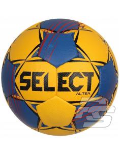 Piłka ręczna 2 Select Altea 3871854553