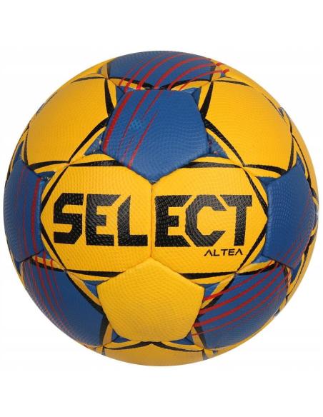 Piłka ręczna 2 Select Altea 3871854553