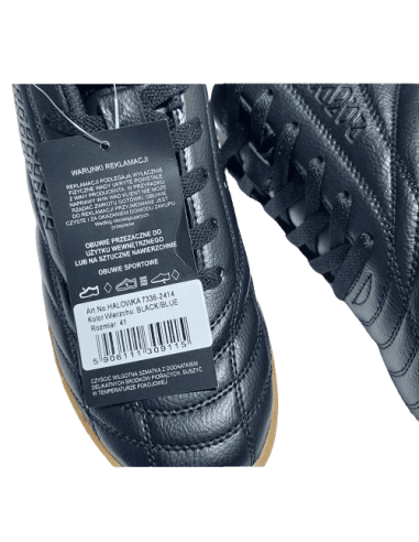 Buty halowe Atletico 7336-2414 - 6