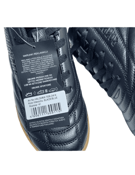 Buty halowe Atletico 7336-2414 - 6