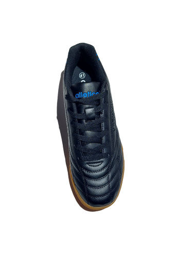 Buty halowe Atletico 7336-2414 - 4