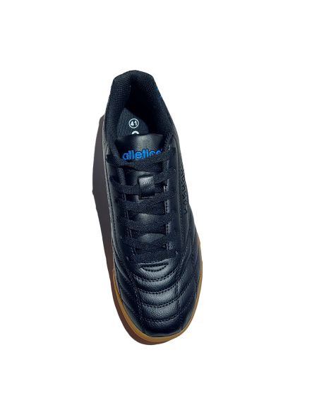 Buty halowe Atletico 7336-2414 - 4