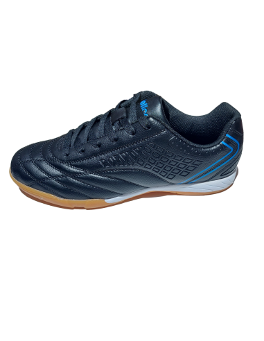 Buty halowe Atletico 7336-2414 - 2