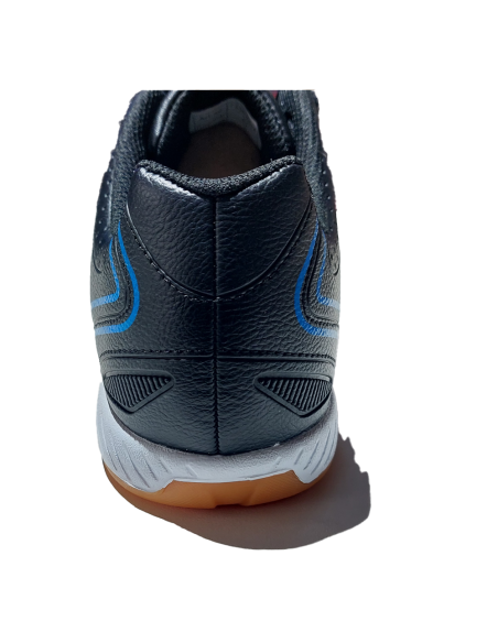 Buty halowe Atletico 7336-2414 - 5